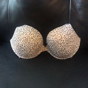 💕2 for $20💕 Maidenform 36D Bra